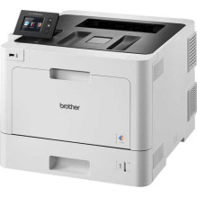 Brother _______HL-L8360CDW