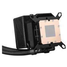Asus ROG Ryujin III 240...