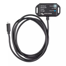Saskarnes karte Victron...