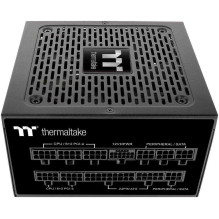 Thermaltake Toughpower GF...
