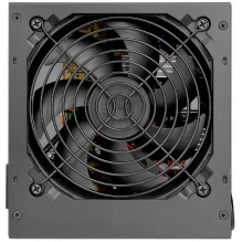 Thermaltake THERMALTAKE TR2...