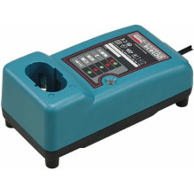 Lādētājs Makita DC1414...