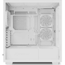 Sharkoon Rebel C60 RGB White