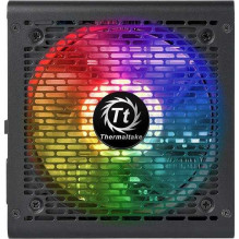 Thermaltake Litepower RGB 750W