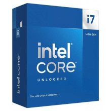 Intel Core i7-14700KF...