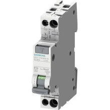 Siemens 5SV13166KK13