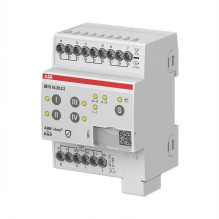 ABB BE / S10.20.3.2...