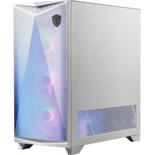 MSI MPG Gungnir 300R Airflow White MSI MPG Gungnir 300R Airflow White
