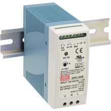 MEAN WELL DRC-100B 96,6W...