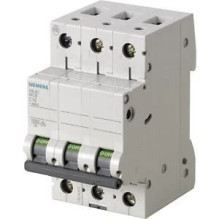 Siemens 5SL6306-7...