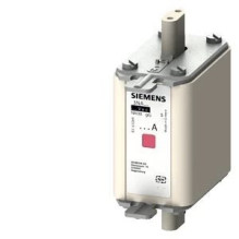 Siemens 3NA7824-7...