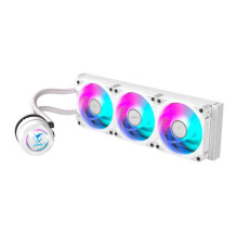 „Gigabyte Aorus WaterForce...