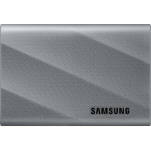 Samsung T9 4TB External...