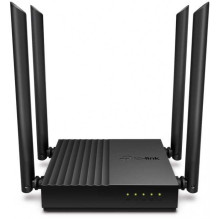 Tp-Link Lankininkas C64