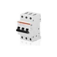ABB 2CDS253001R0254...