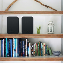 Muse M-620 SH Black