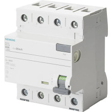 Siemens 5SV3342-6