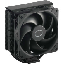 Cooler Master Hyper 212 120mm CPU Cooler RR-S4KK-25SN-R1