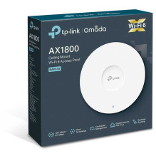 Tp-Link EAP610