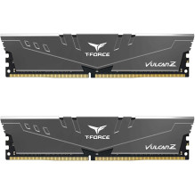 TEAM GROUP T-Force Vulcan Z...