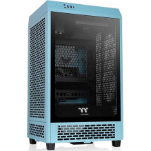Thermaltake The Tower 200...