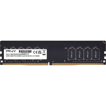 PNY Performance Black 16GB...