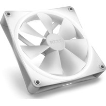 „Nzxt F140 RGB Duo“ 2 vnt....