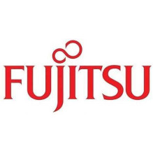 Fujitsu 32GB DDR5 4800MHz...