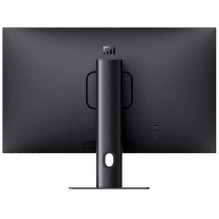 Xiaomi Mi 2K 27" IPS...