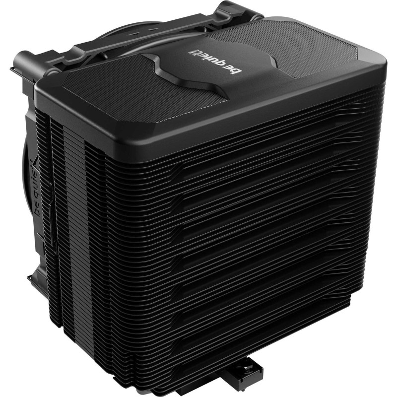 Be quiet! Dark Rock 5 120mm CPU Cooler BK035