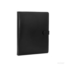 Riff Tablet case for...