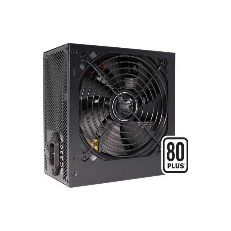 „Xilence Performance XP750R6.2“ 750 W garsiakalbis
