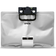 Epson 902XXL Black