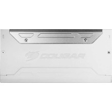 Cougar Polar 1050W