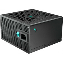 Deepcool PL750D 750W