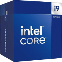 Intel Core i9-14900...