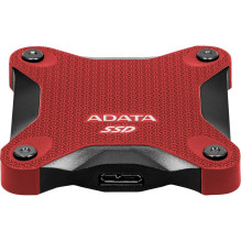 Adata ADATA SD620 1 TB,...