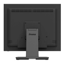 Iiyama ProLite T1931SR-B1S...