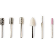 Jata JBSM1200 Set 6in1