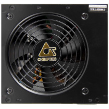 Chieftec Task TPS-600S 600W