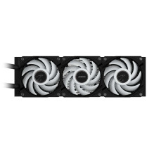 „Gigabyte Aorus WaterForce...