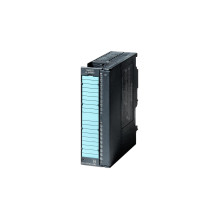 Siemens 6ES7331-7PF11-0AB0...