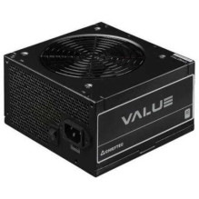 „Chieftec Value APB-700B8“...