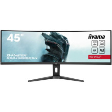 Iiyama G-Master...