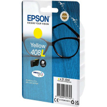 Epson DURABrite Ultra 408L...