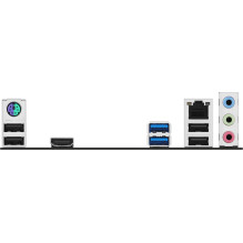 Asus Prime H610M-K D4 ARGB