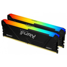 „Kingston Fury Beast RGB...