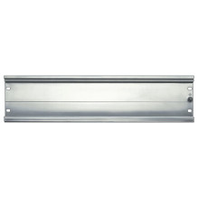 Siemens 6ES7390-1AJ30-0AA0...
