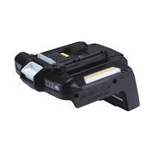 Makita 196809-7 Akumulatora...