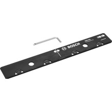 Bosch Professional FSN VEL...